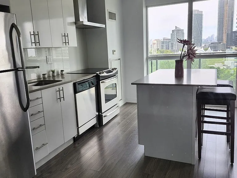 165 Legion Rd N #925 — Photo 13
