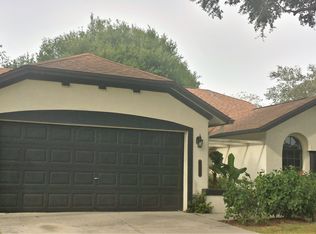 4603 6th Ave E, Bradenton, FL 34208