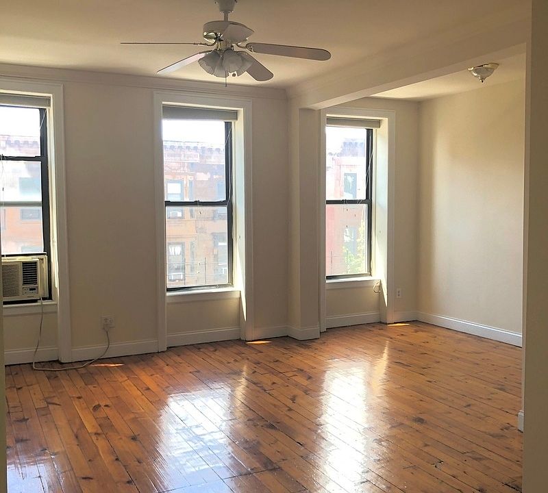 1st image of 315 7th Ave APT 2