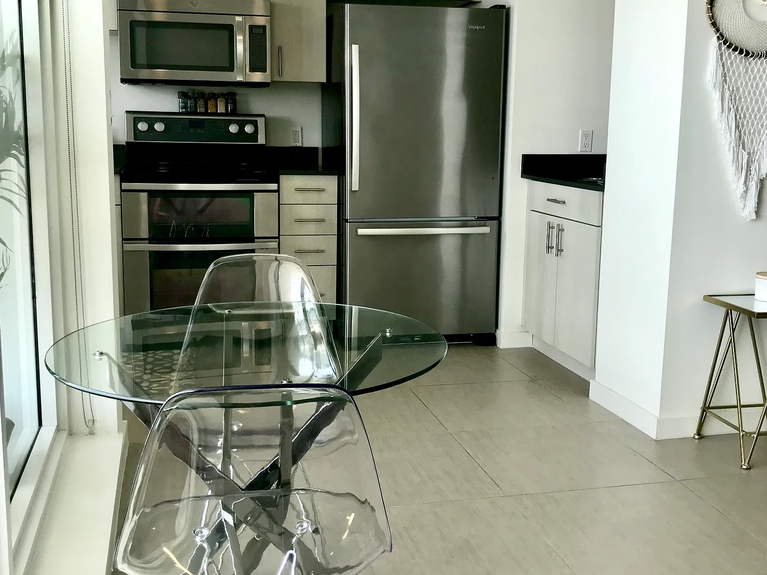 West Ave, Miami Beach — Photo 4