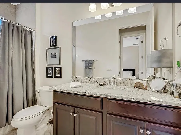 11780 Tapestry Ln — Photo 18