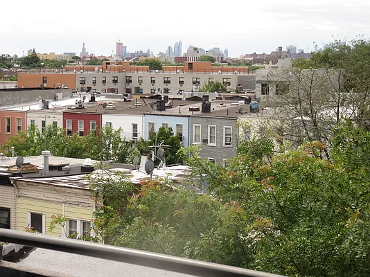 Rented by Rennit Inc. | media 35