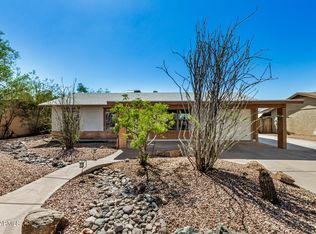 8755 W Roma Ave, Phoenix, AZ 85037