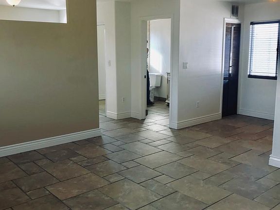 2nd image of 5253 Denny Ave