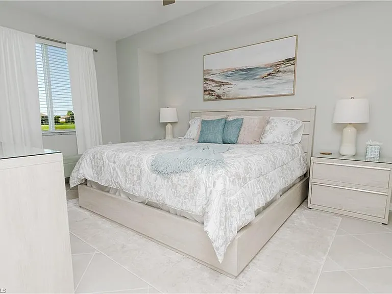 5428 Double Eagle Cir #2517 — Photo 13