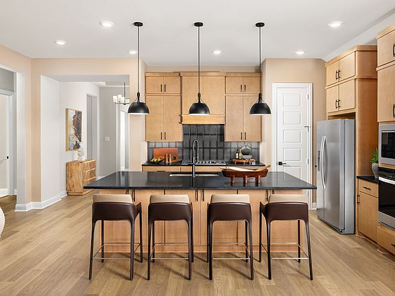 DAL_Trinity_Falls_Carson_124 Bee Balm Road