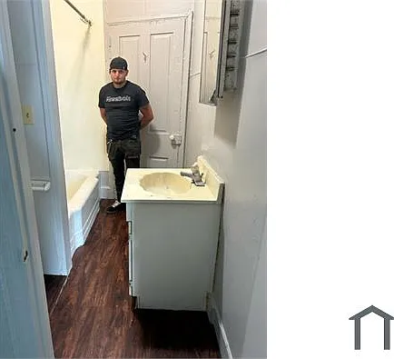 215 Jacoby St #3 — Photo 11