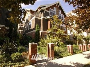 517A 16th Ave E, Seattle, WA 98112