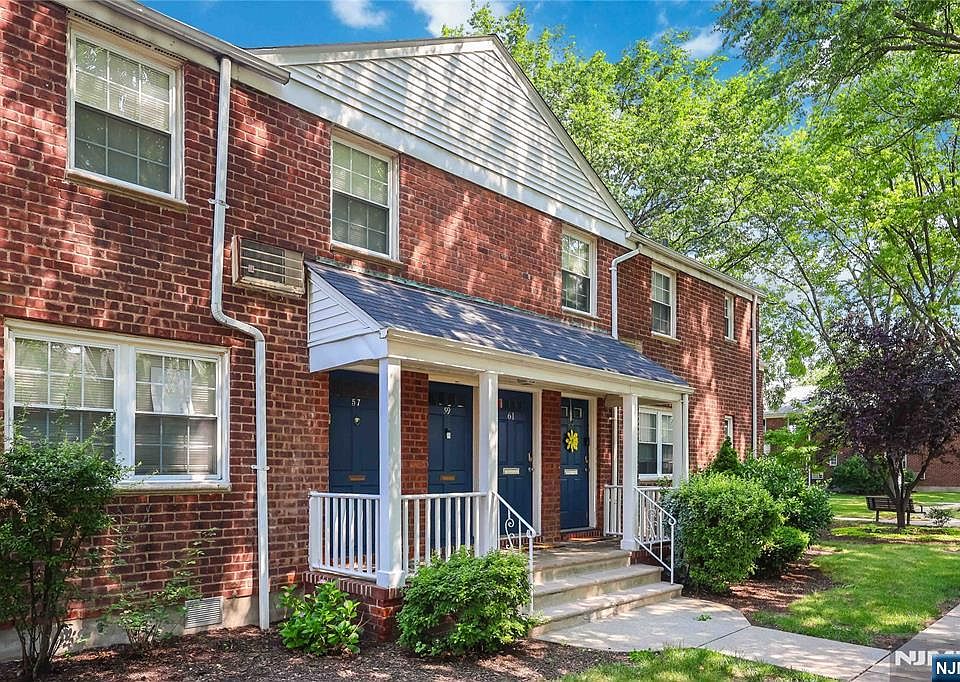 1st image of 57 Clark Court #57