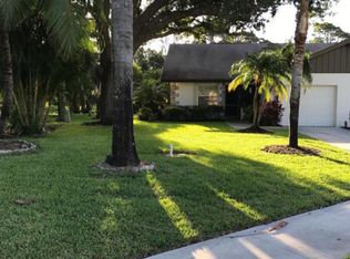 165 Bent Arrow Dr, Jupiter, FL 33458