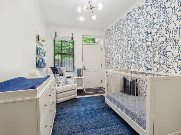 5 Mount Morris Park West image 9 of 12