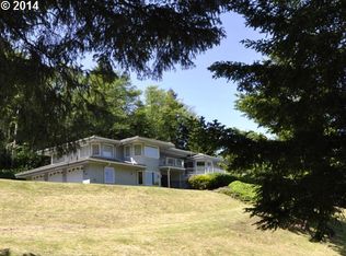 17888 Rainbow Rock Rd, Brookings, OR 97415