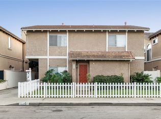 2312 Ruhland Ave APT 2, Redondo Beach, CA 90278