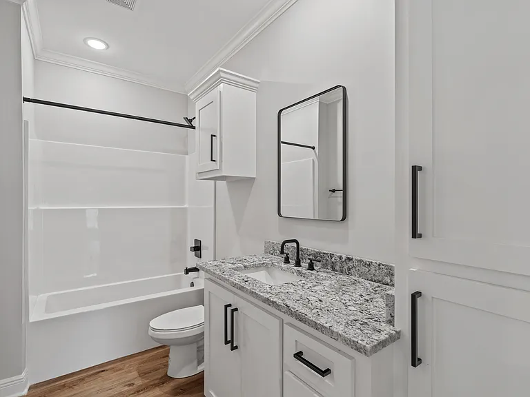62 Newman Camp Rd — Photo 13