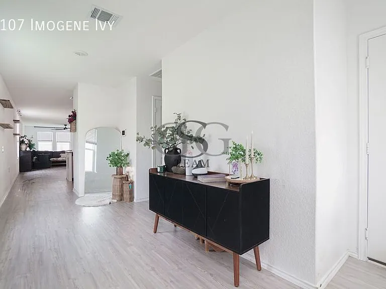 4107 Imogene Ivy — Photo 20