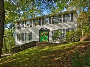 114 Forest Hills Rd, Pittsburgh, PA 15221