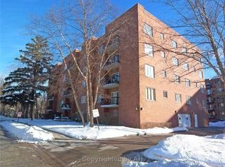 1653 S River Rd #506, Des Plaines, IL 60018