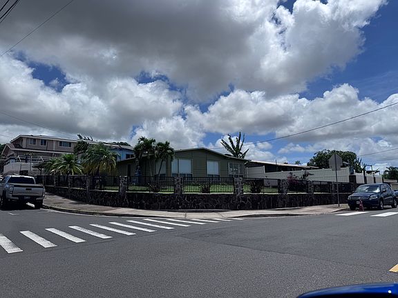 3rd image of 92-603 Auwaea St