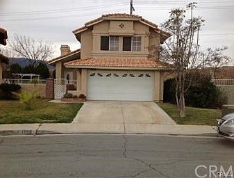 1st image of 17112 Coronado Ave