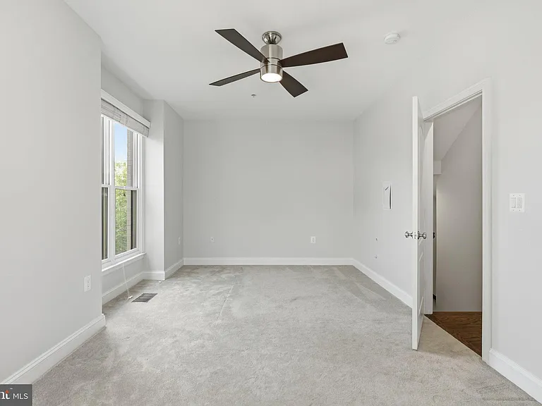 1302 Duke St — Photo 18