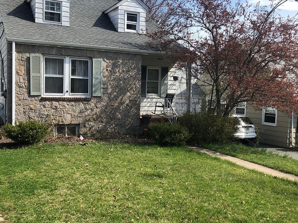 12 Elmwood Ave, West Orange, NJ 07052 Zillow