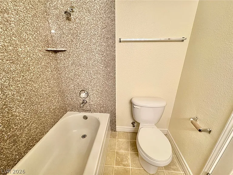 5422 River Glen Dr #377 — Photo 14