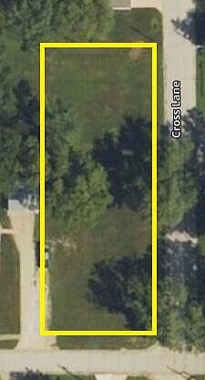 1st image of 838 Palmer Ave