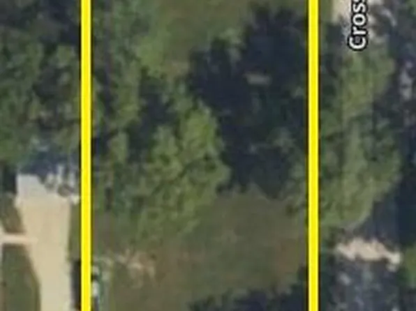 838 Palmer Ave, Oakland, IA 51560