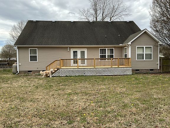 2nd image of 108 Brock Ridge Run