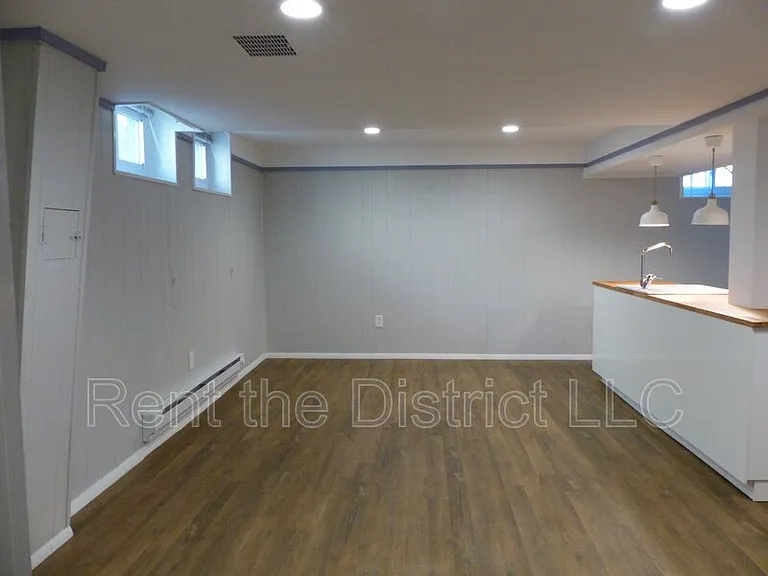 4839 Yuma St NW — Photo 17