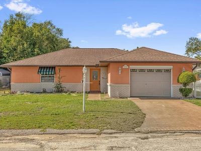 25 Forest Dr, Davenport, FL, 33837