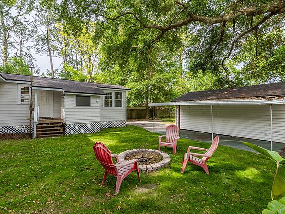 3rd image of 1314 Murray Dr