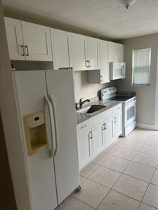 916 4th Street, West Palm Beach, FL, 33401