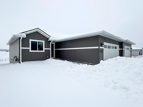 4th image of 204 East Randall Road Lot 10