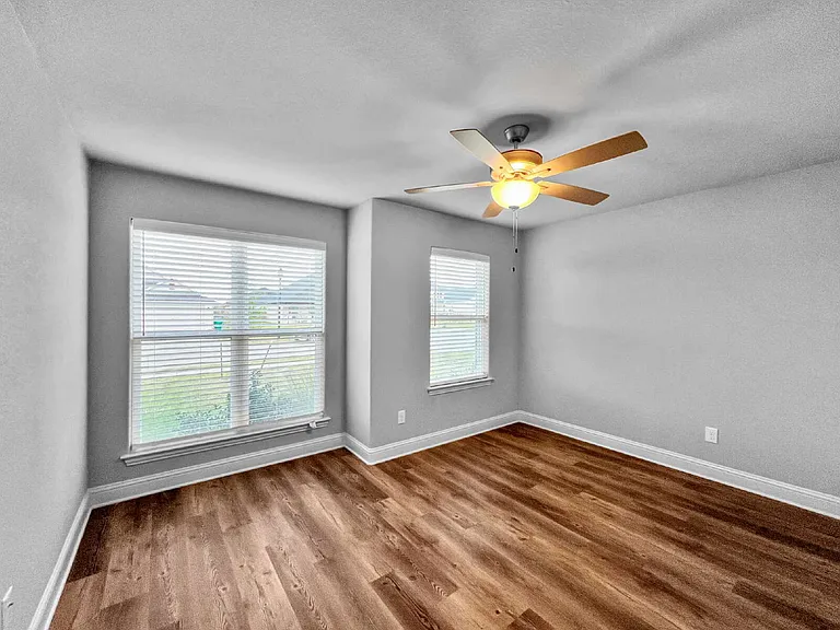 2812 Orchid Dr — Photo 11