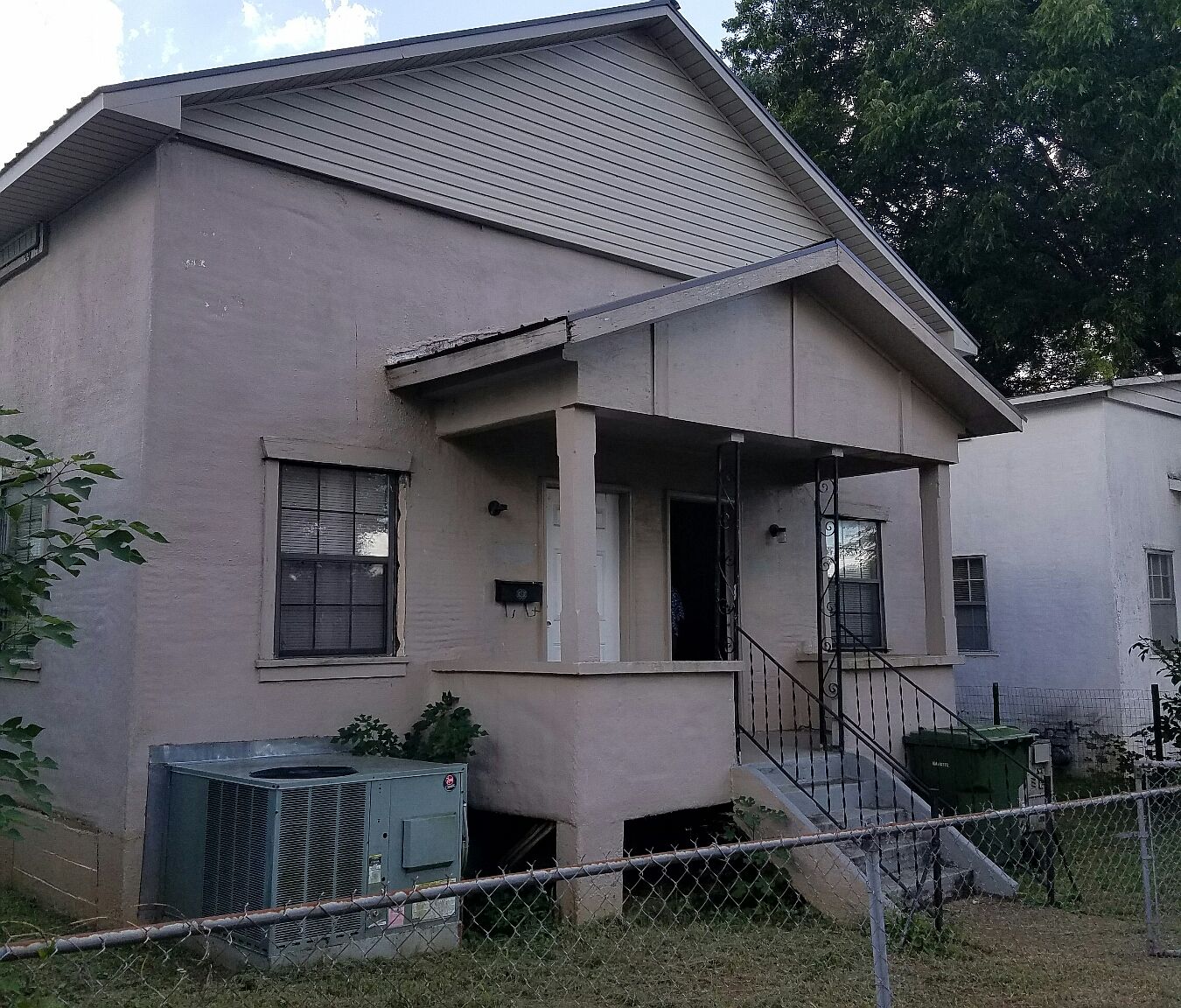 305307 Abingdon Ave NW, Huntsville, AL 35801 Zillow