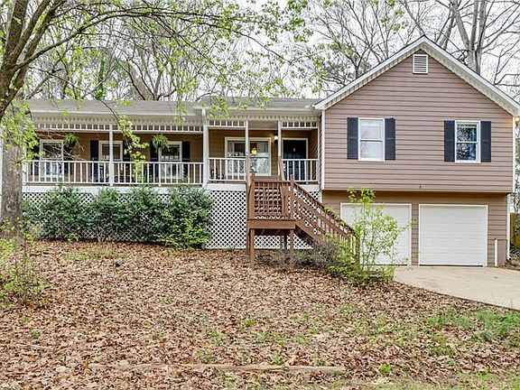2nd image of 406 Walnut Dr