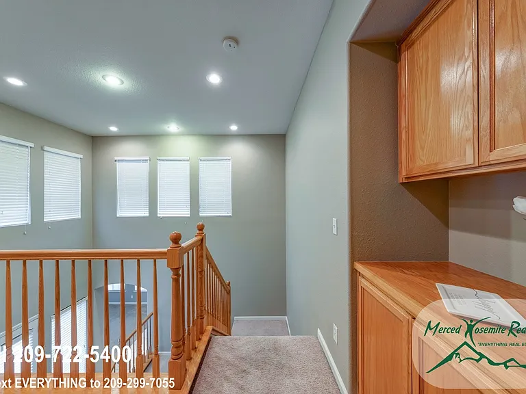 3841 Tern Ct — Photo 27