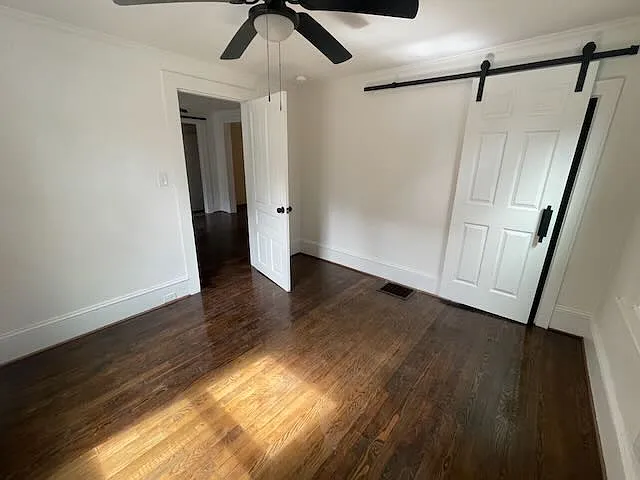 615 Joyner St #B — Photo 18