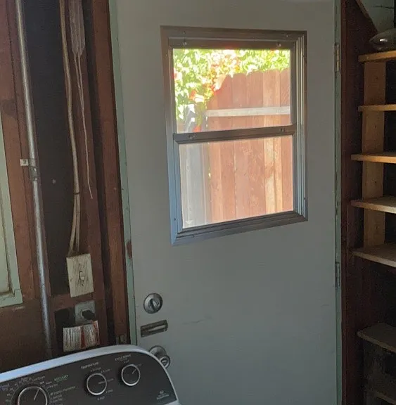 290 Santa Lucia Dr — Photo 43