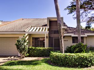 6903 Parisian Way, Lake Worth, FL 33467
