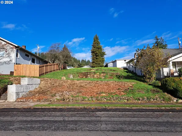 615 NW 7th Ave, Camas, WA 98607