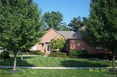 1st image of 54550 White Spruce Ln