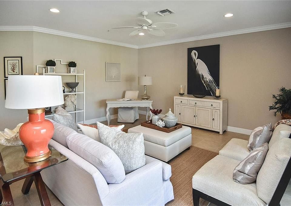 1st image of 15137 Palmer Lake Cir Unit 202