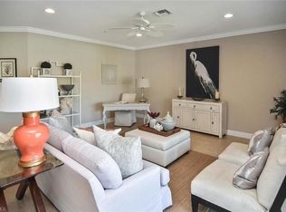 15137 Palmer Lake Cir UNIT 202, Naples, FL 34109