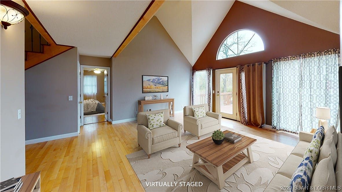 83 Highway Ff, Eldon, MO 65026 Zillow