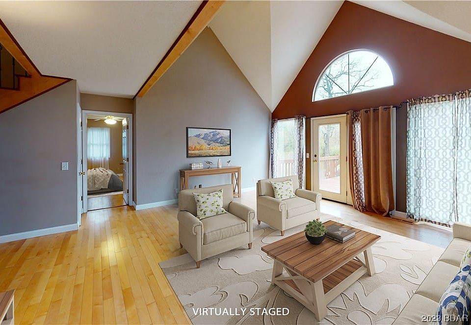 83 Highway Ff, Eldon, MO 65026 Zillow