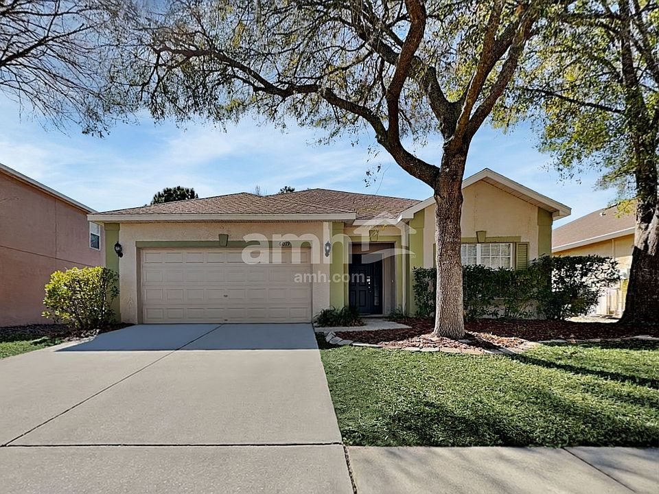 1st image of 6019 Blue Sage Dr