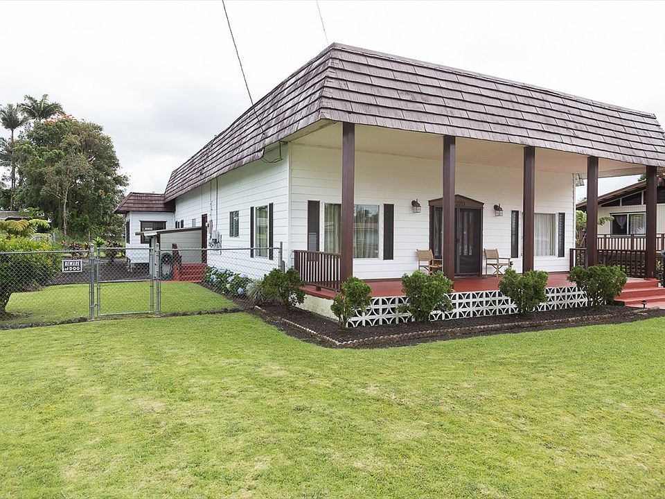 1st image of 16-2043 Vanda Dr