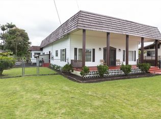 16-2043 Vanda Dr, Pahoa, HI 96778
